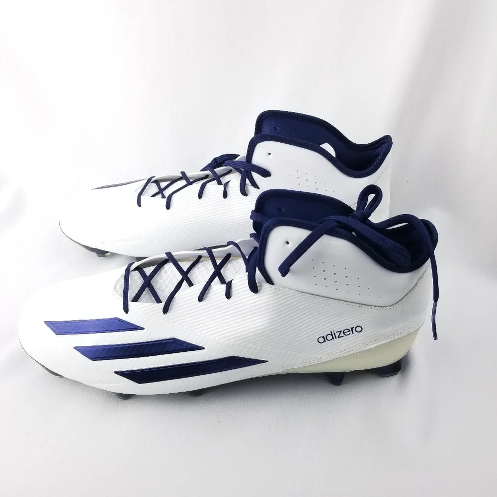 adidas brand new